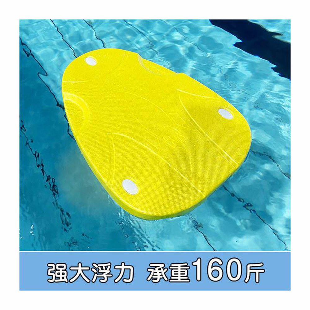 전동 충전식 보조 200W 36V 서핑 아이보리 수상스키 자동 수영 수중 보드 부력 풀장 아이보리 - 상세 이미지 2