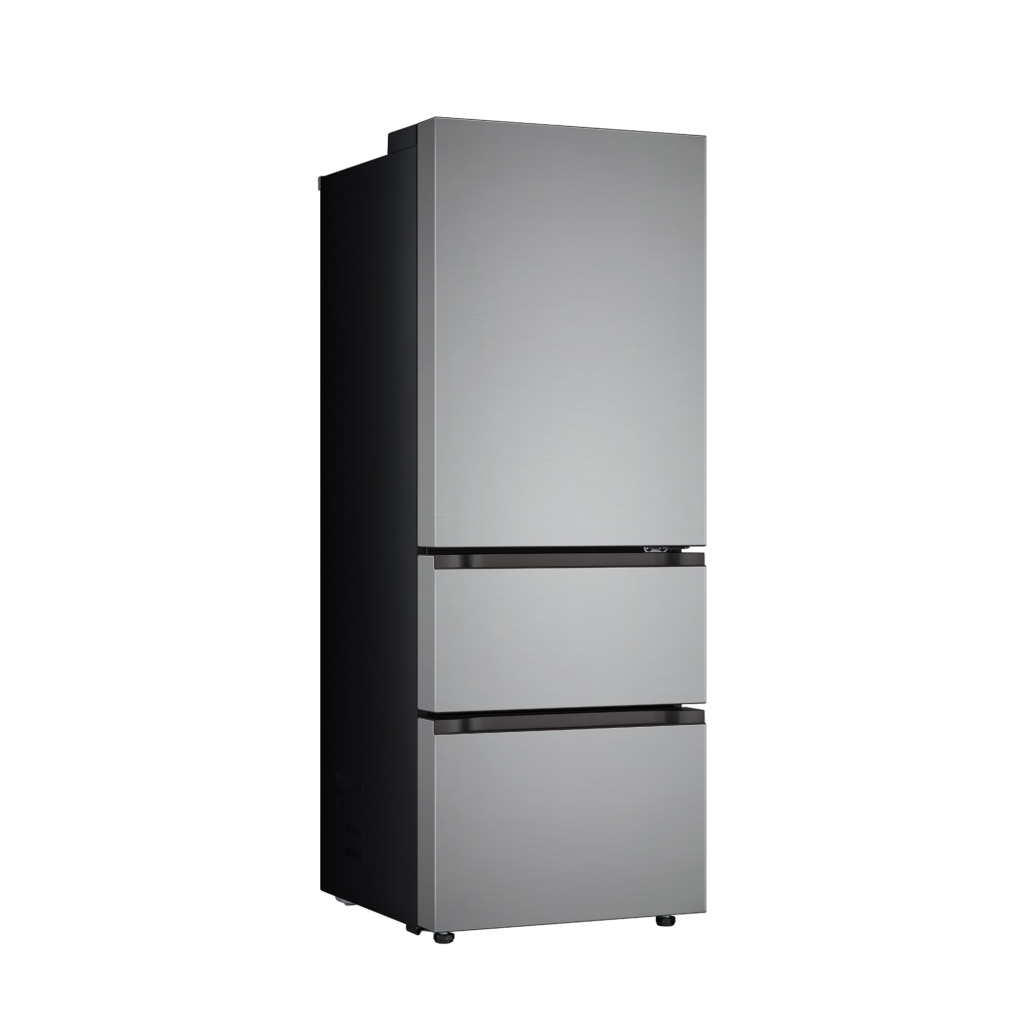 LG 디오스 오브제컬렉션 김치톡톡 + LG 디오스 식기세척기 세트 (Z330MPSF11 + DUE6BGL1E) - 상세 이미지 3