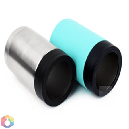 보급창고OEM 4보급창고 음료병 쿨러 스텐물병 보냉물통 음료수병음료