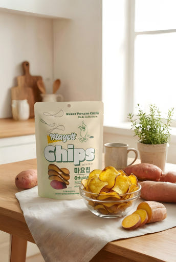 thumbnail-8