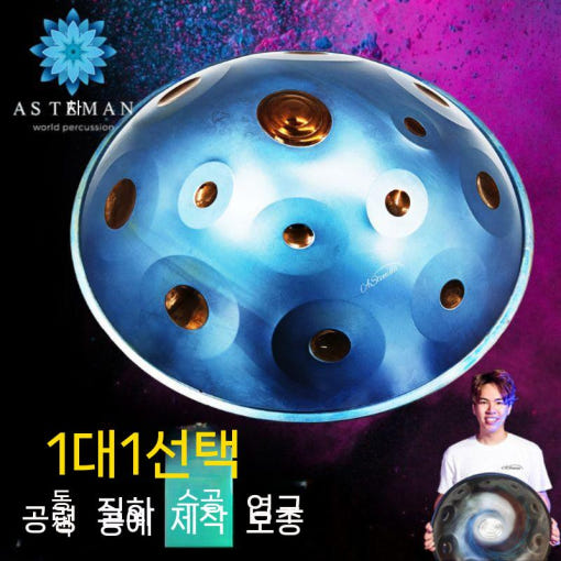 thumbnail-3