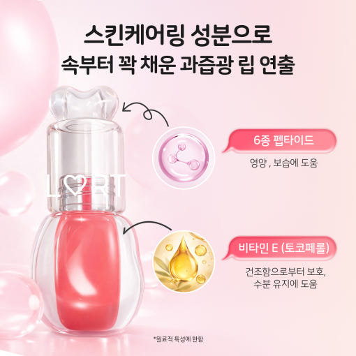 thumbnail-9