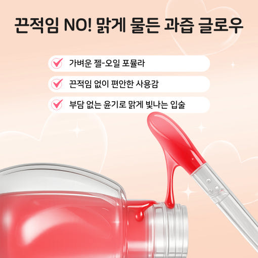 thumbnail-7