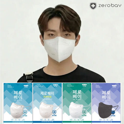 thumbnail-7