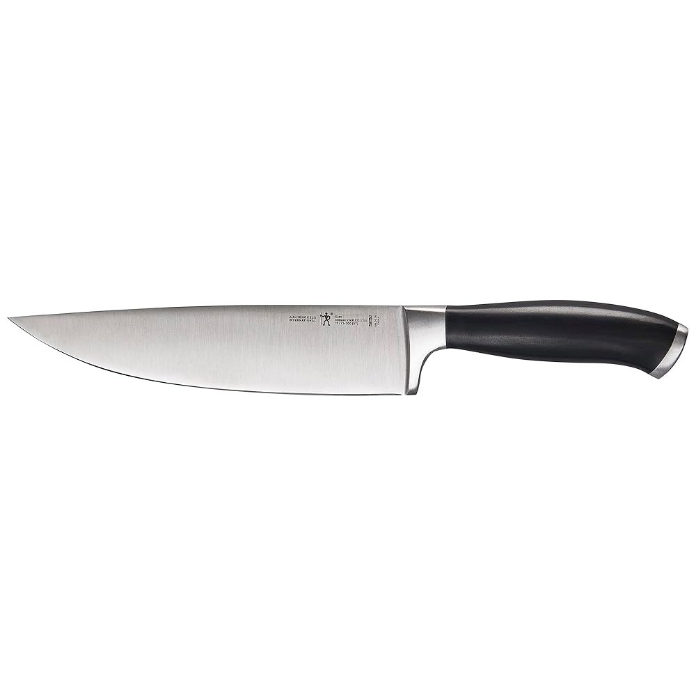 Henckels Elan 20.3cm(8인치) 셰프 나이프 - 상품 이미지