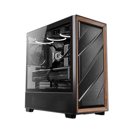 베이스캠프 컴슐랭PC-7002 9800X3D RTX5080 32G 2T WIFI 조립 게이밍컴퓨터 배그 롤 발로란트
