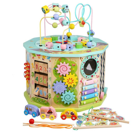 thumbnail-4