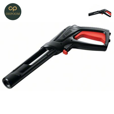 [오품] 고압분사기 트리거건 AQT35 12 AQT42 13용 280 F016F05280 1EA