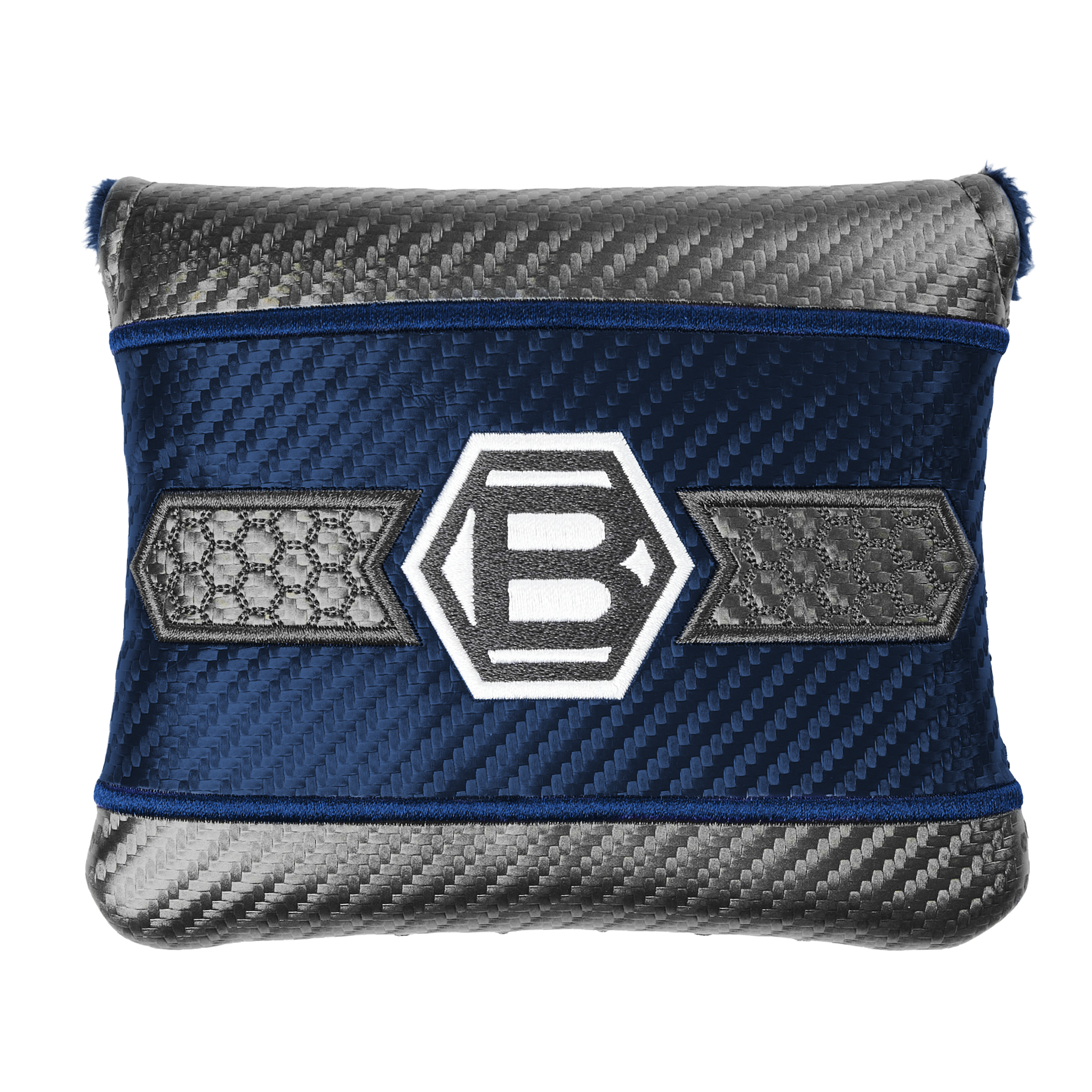 베티나르디 퍼터 BB 6.0 스퍼드 Spud 스탠다드 (주)플랜비아이앤씨 이미지 7
