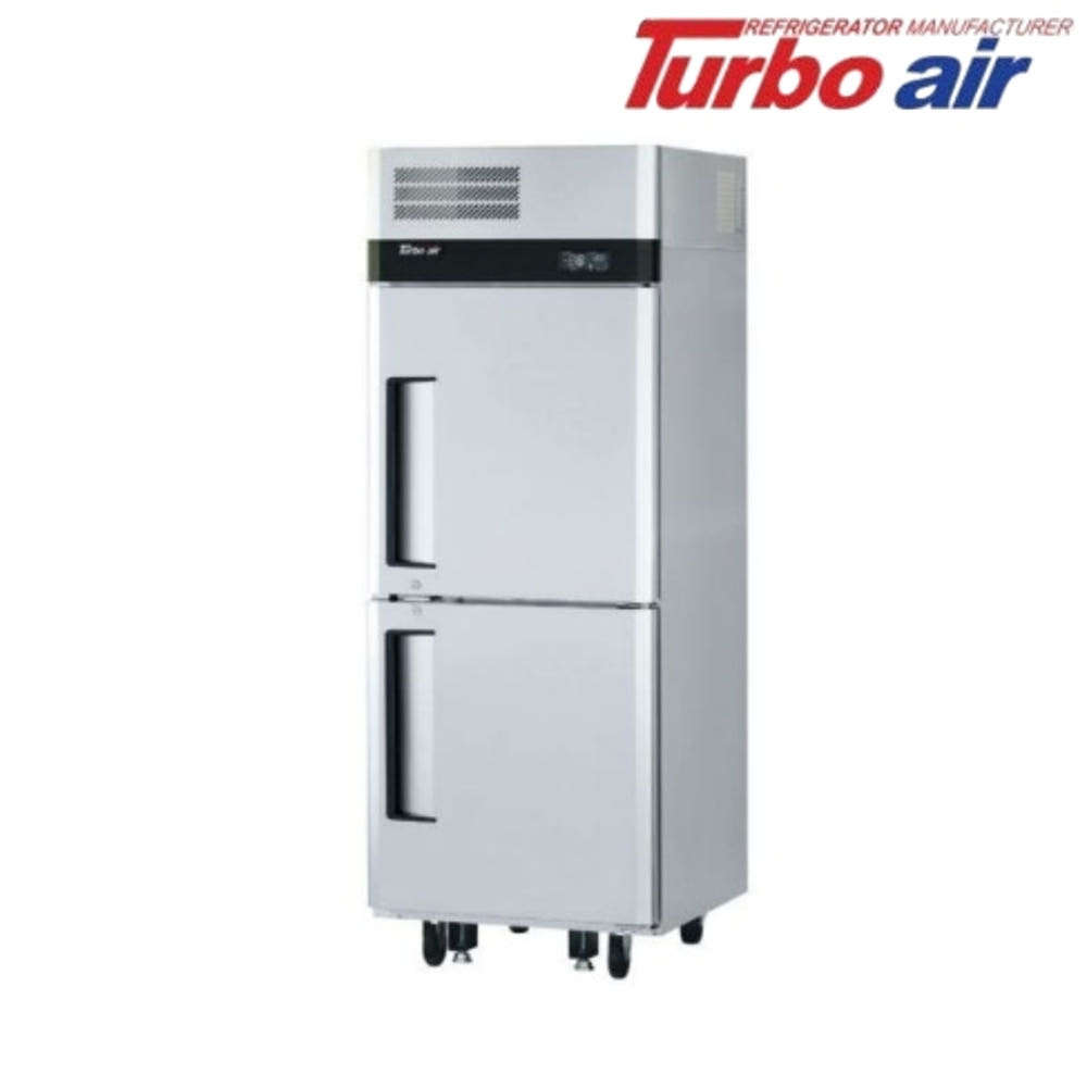 상품 대표 이미지