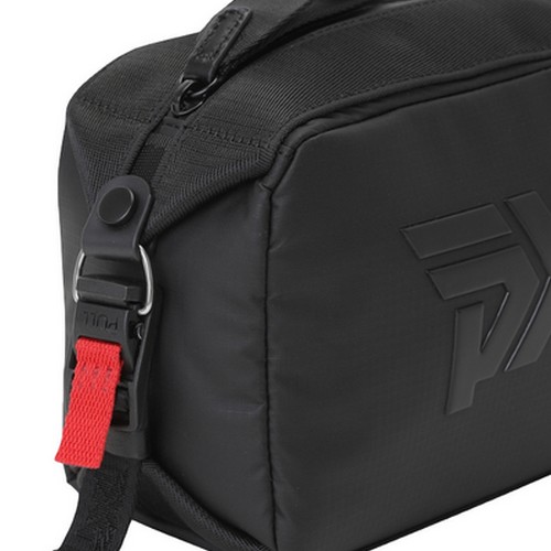 [카네정품]PXG 남여공용 WATERPROOF 워터프루프 골프 파우치 - 상세 이미지 4