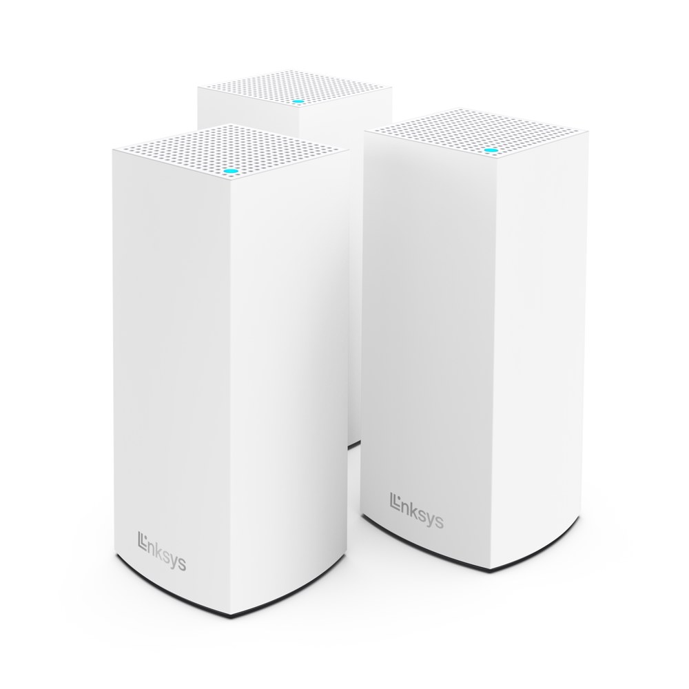 이더넷 MX5300 9뉴매틱 액세스 기 LINKSYS 트라이밴드 와이파이 TRIBAND MX5300 9뉴매틱 - 상세 이미지 2