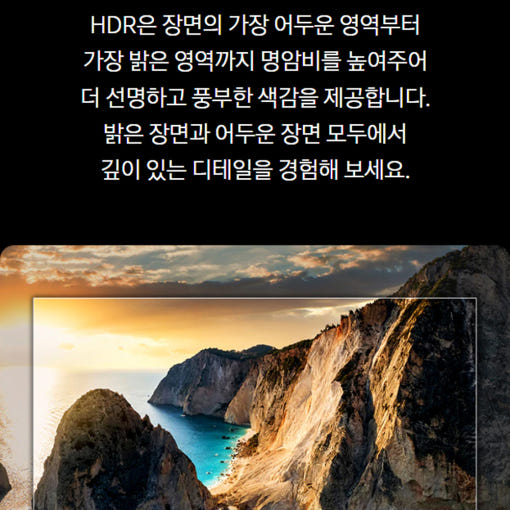 thumbnail-7