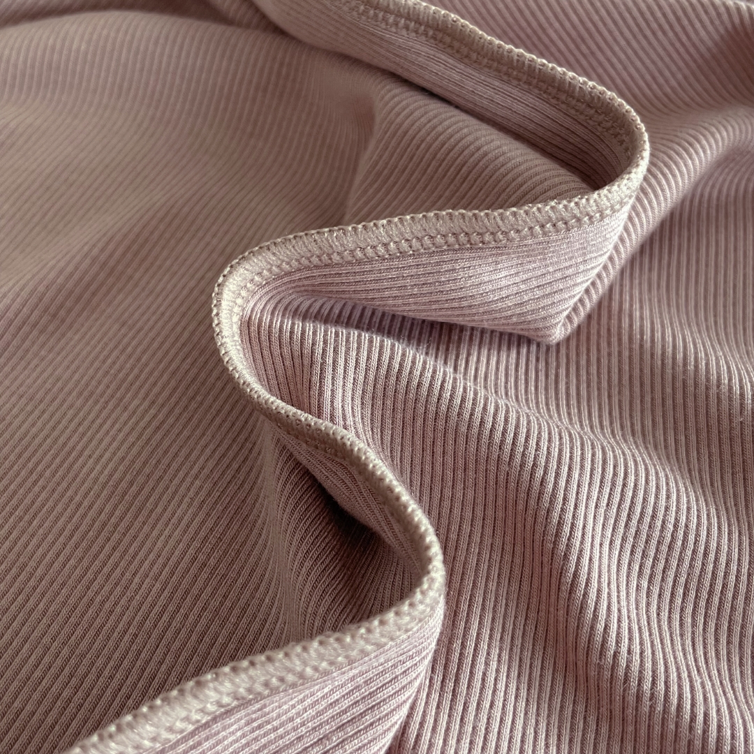 미브레 캡내장 여성 긴팔 브라티 골지 스판 기본티 U타입 블랙, 2XL - 상세 이미지 5