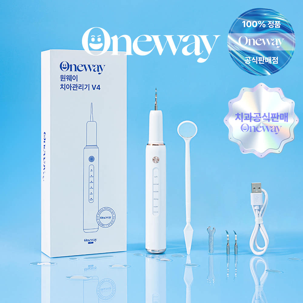 상품 이미지 1