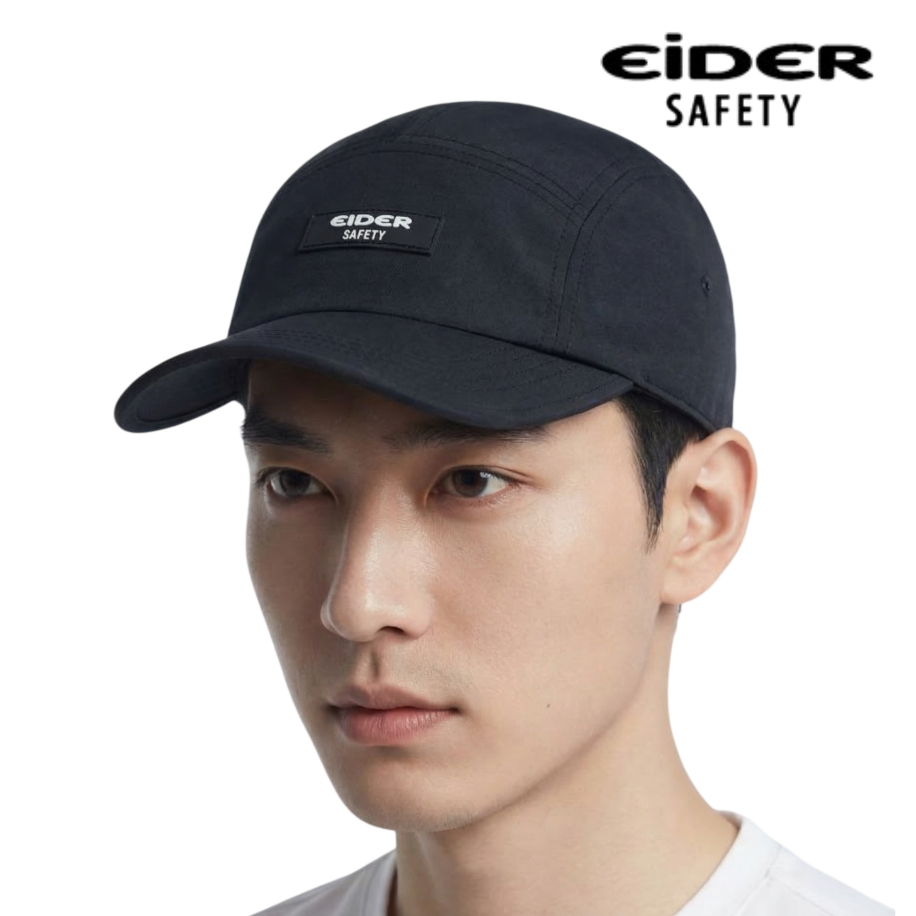 아이더 여름 등산모자 햇빛가리개모자 부니햇 정글모 아웃도어 버킷햇 등산용 차양막 사하라캡