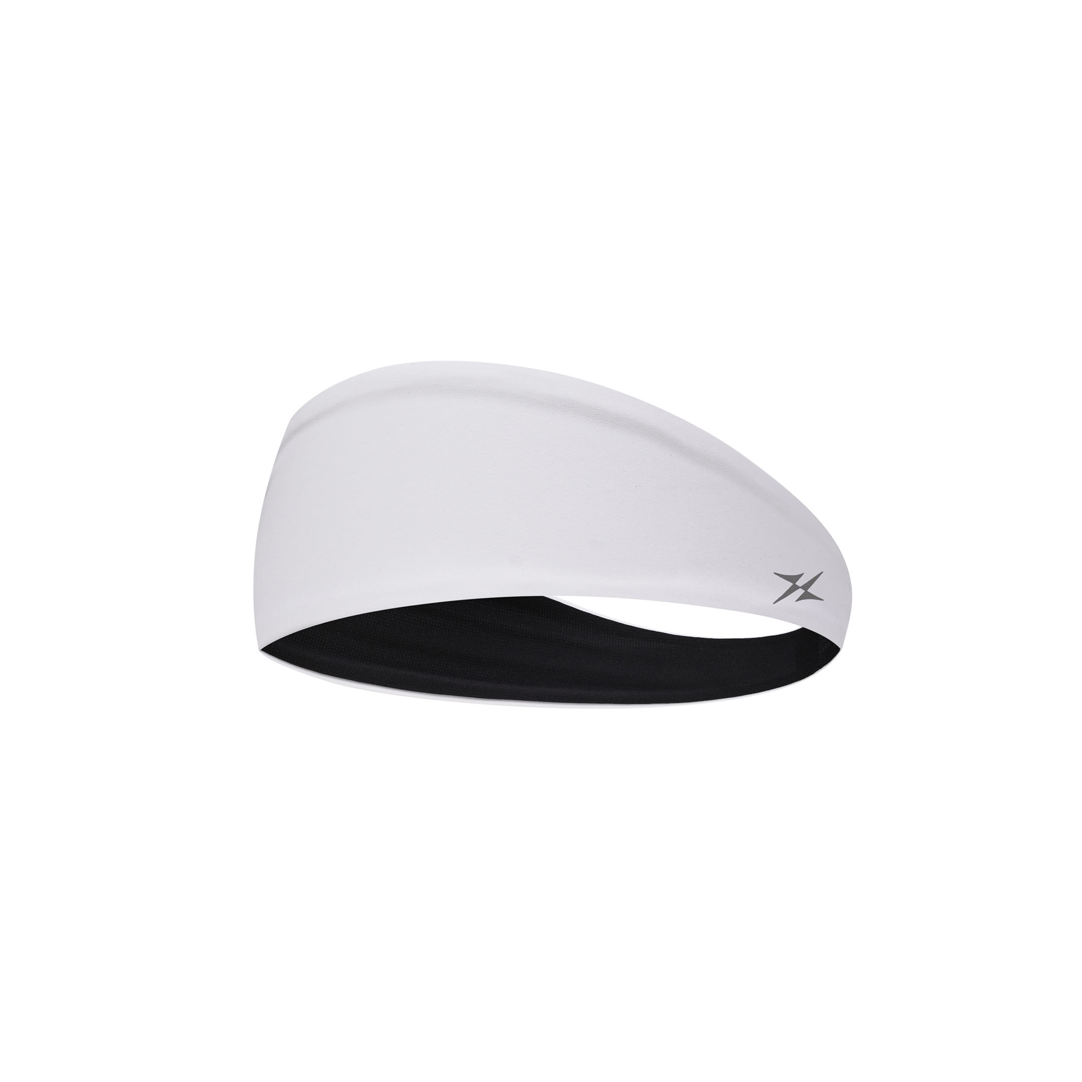 러닝라이프 스포츠헤어밴드 러닝 운동 헤어밴드 5P 이미지 4