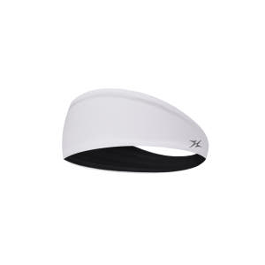 러닝라이프 스포츠헤어밴드 러닝 운동 헤어밴드 5P 운동러 솔직 후기 | 실사용 리뷰 - 상품 이미지 4