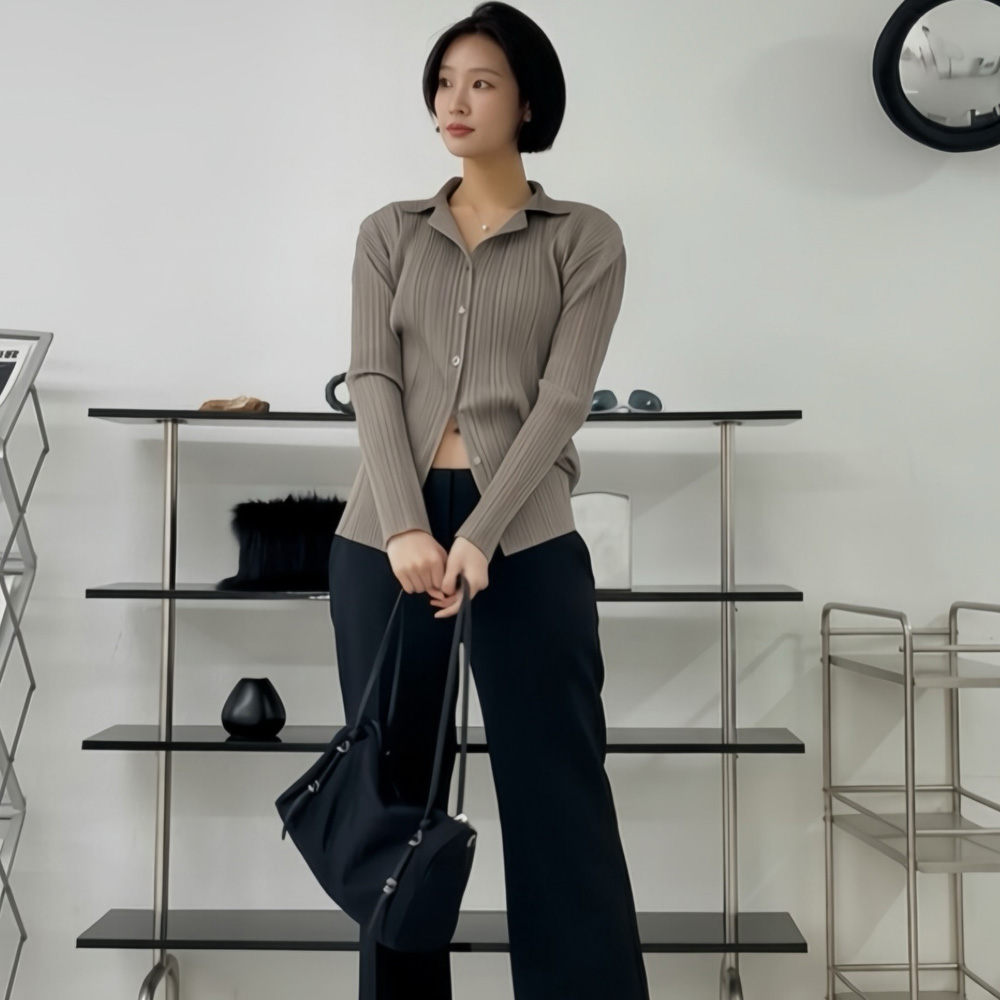 상품 이미지 3