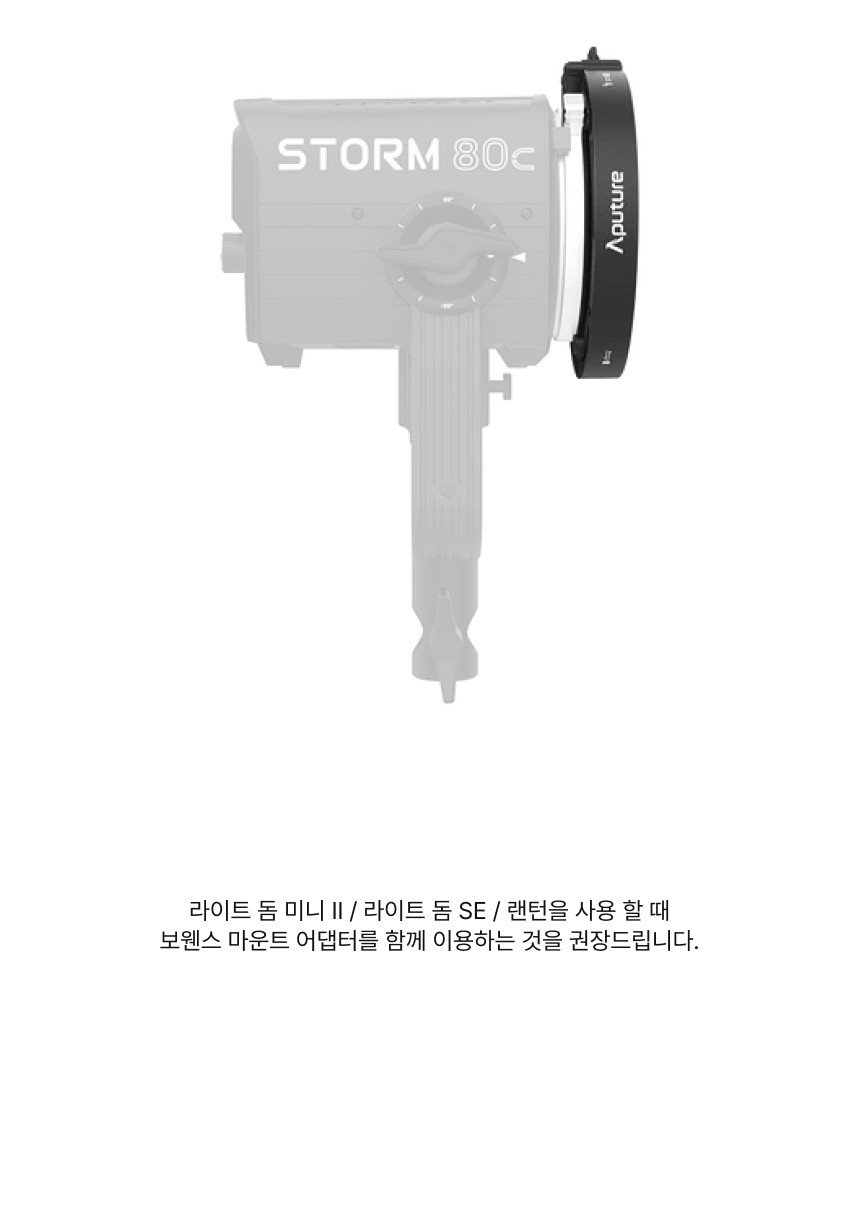 상품 상세 이미지 3