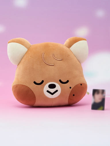 thumbnail-0
