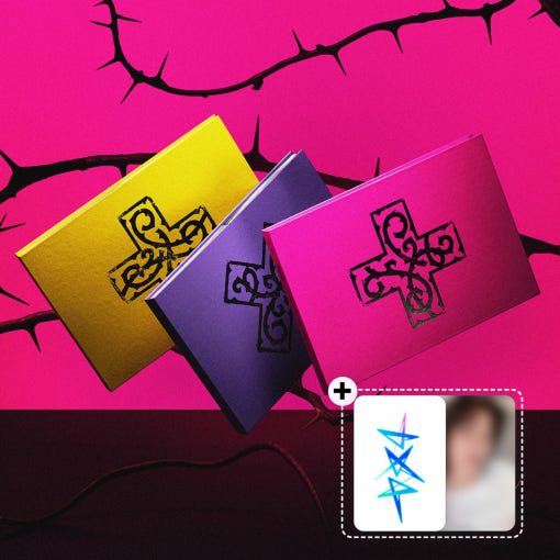 thumbnail-0