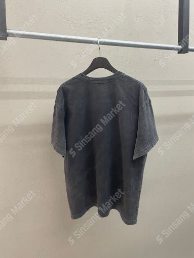 thumbnail-7
