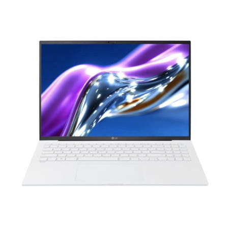 (오늘출발)(5종선물) LG전자 LG그램 16ZD90TL-GX56K 울트라5 16GB 1TB 마우스+액정필름+키스킨 ERW