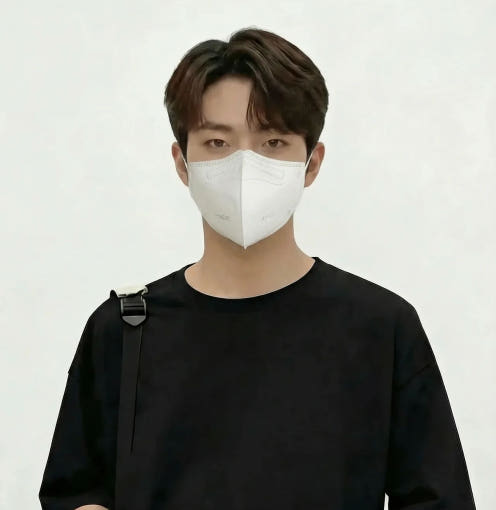 thumbnail-9