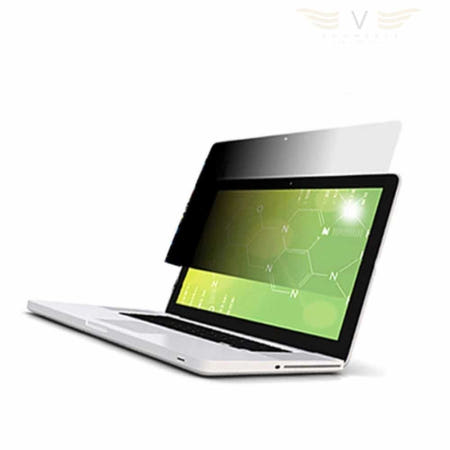 브이커머스 화면보안필름 3M 모니터 보안필름 23.6형 와이드 16:9