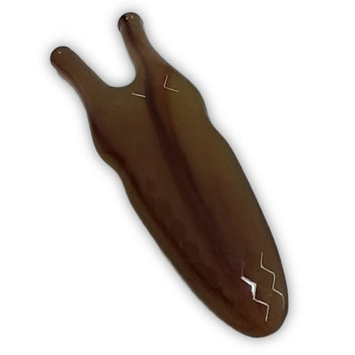 thumbnail-6