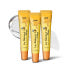 허니앤베리 립슬리핑마스크 15ml 보습립밤 입술각질 투명, 45g 솔직 후기 | 피부 타입별 분석 썸네일