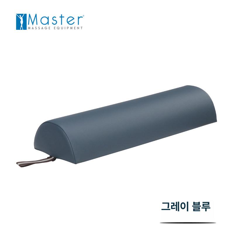 마사지침대 홈마사지 베개 반원 받침 왁싱 브라운 한의원 관리 피부 미용베드 - 상세 이미지 5