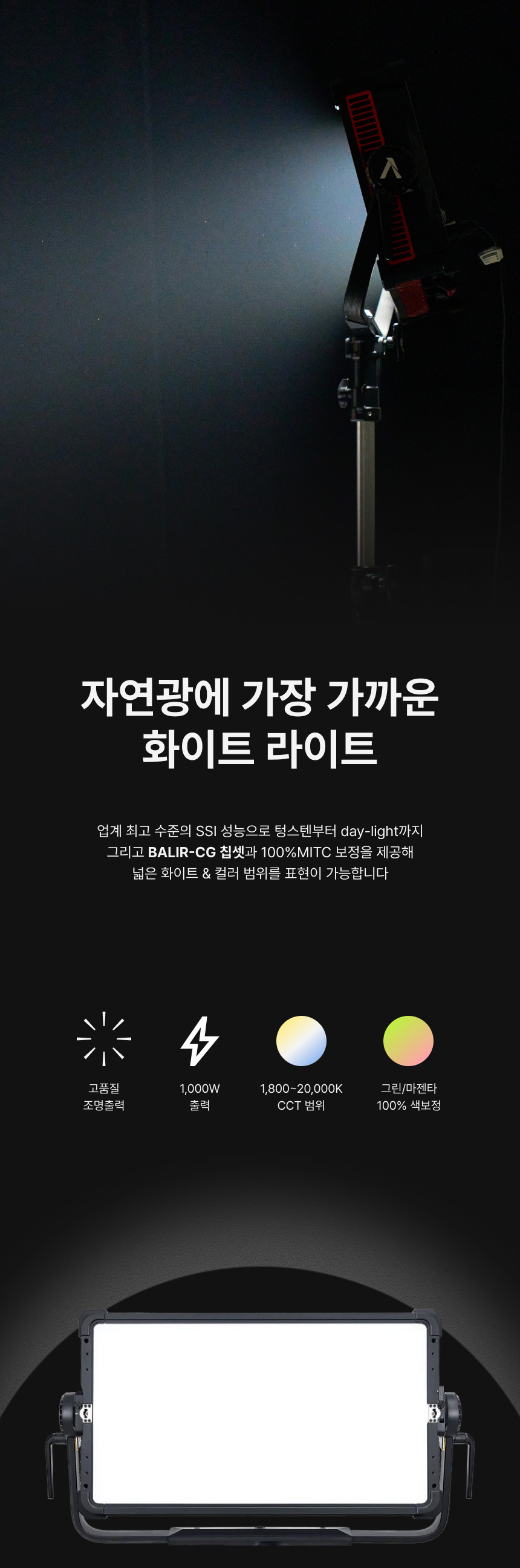 상품 이미지