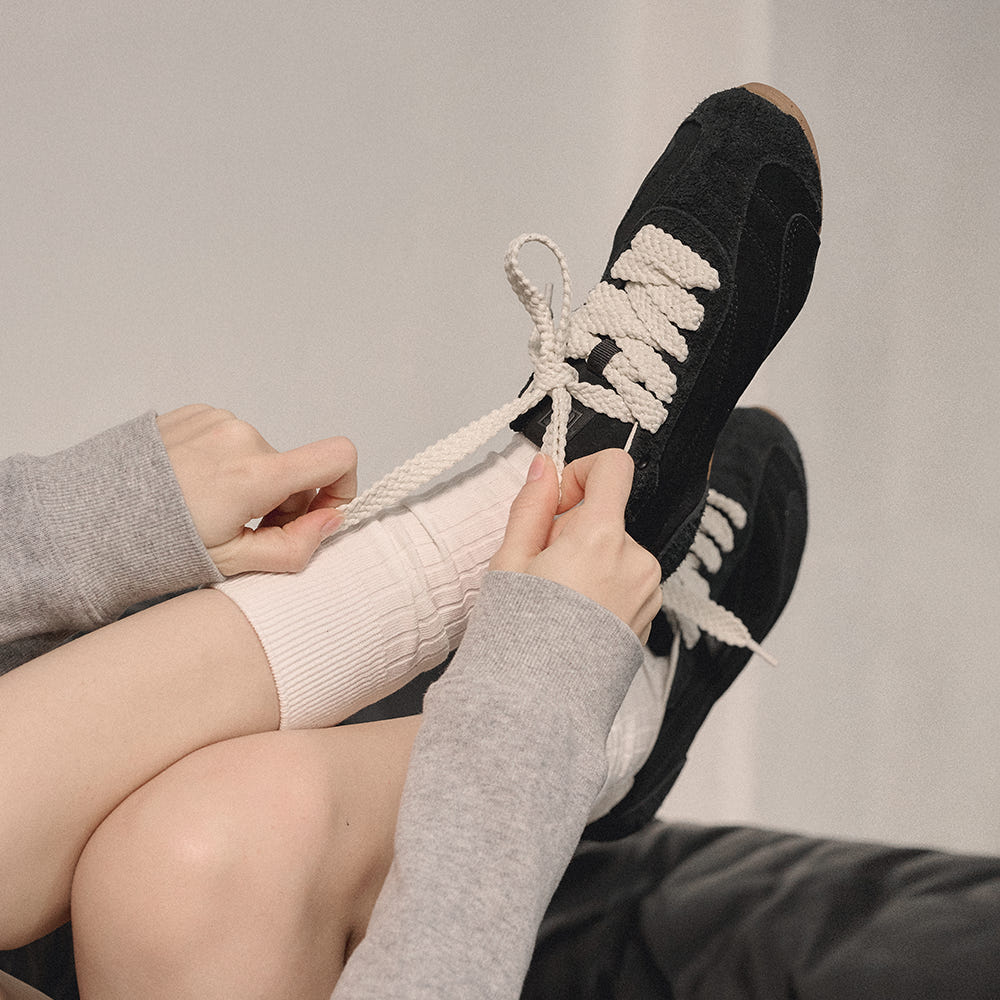 휠라 리트모 슬릭 LX_FS263OD03X104001 가격 비교 FILA KOREA 휠라 리트모 슬릭 LX_FS263OD03X104001