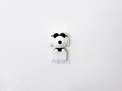 thumbnail-5