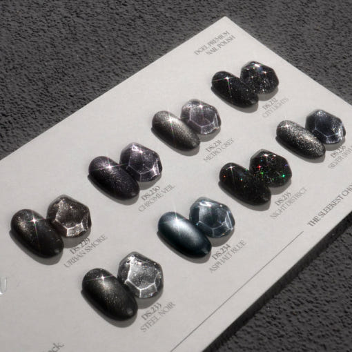 thumbnail-6