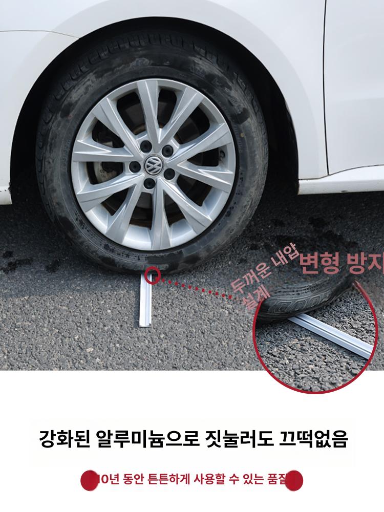 중문 파티션 가림문 간이 슬라이딩 도어 조립식 드레스룸 완전 차광 그레이 - 상세 이미지 4