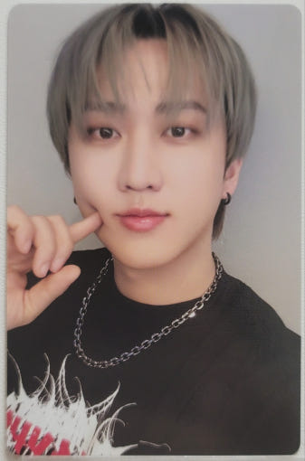 thumbnail-6