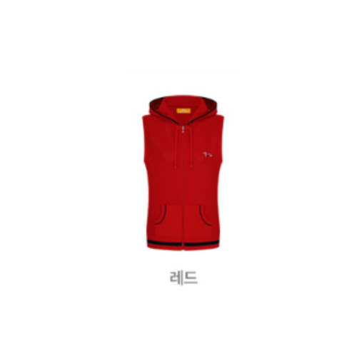 thumbnail-7