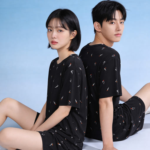 thumbnail-5