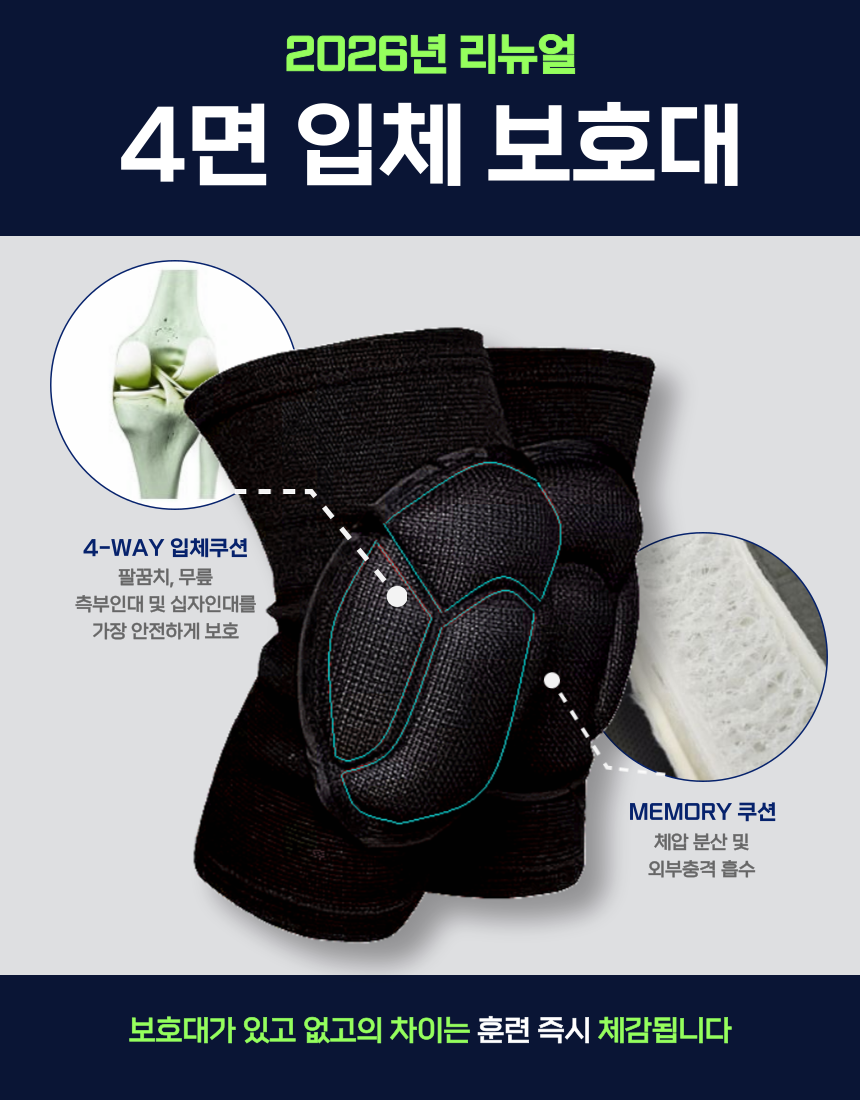 군대 군 입대 훈련소 조교용 깔창 준비물 세트 입영 필수품 용품 상품 이미지