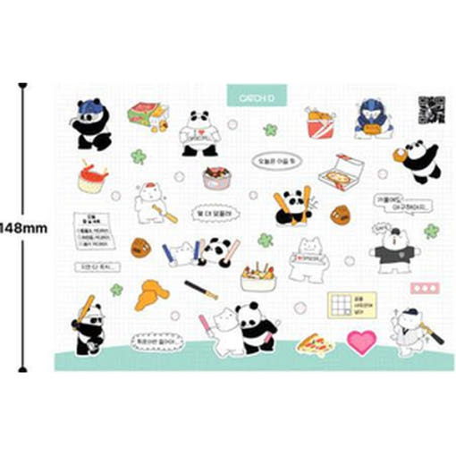 thumbnail-2