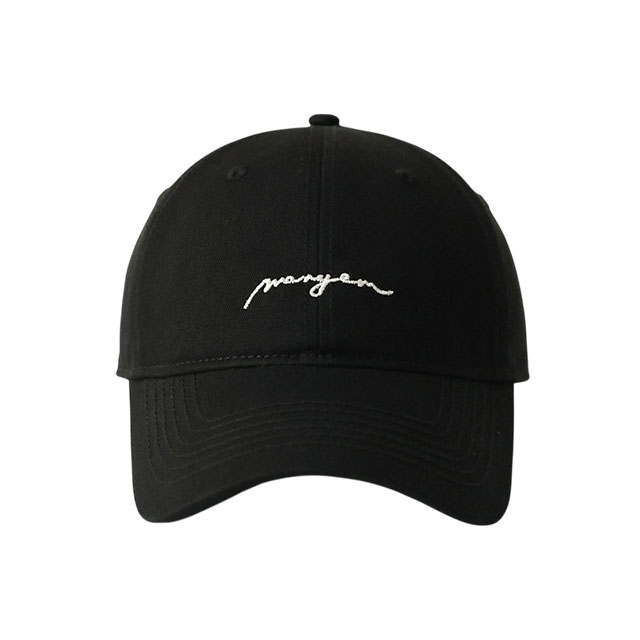 대두 볼캡 빅사이즈 모자 남자 여자 왕대두 - 상세 이미지 4