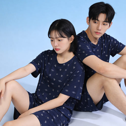 thumbnail-9
