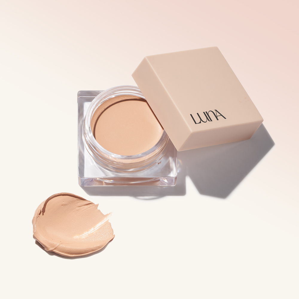 루나 팟 컨실러 7g 제품 이미지