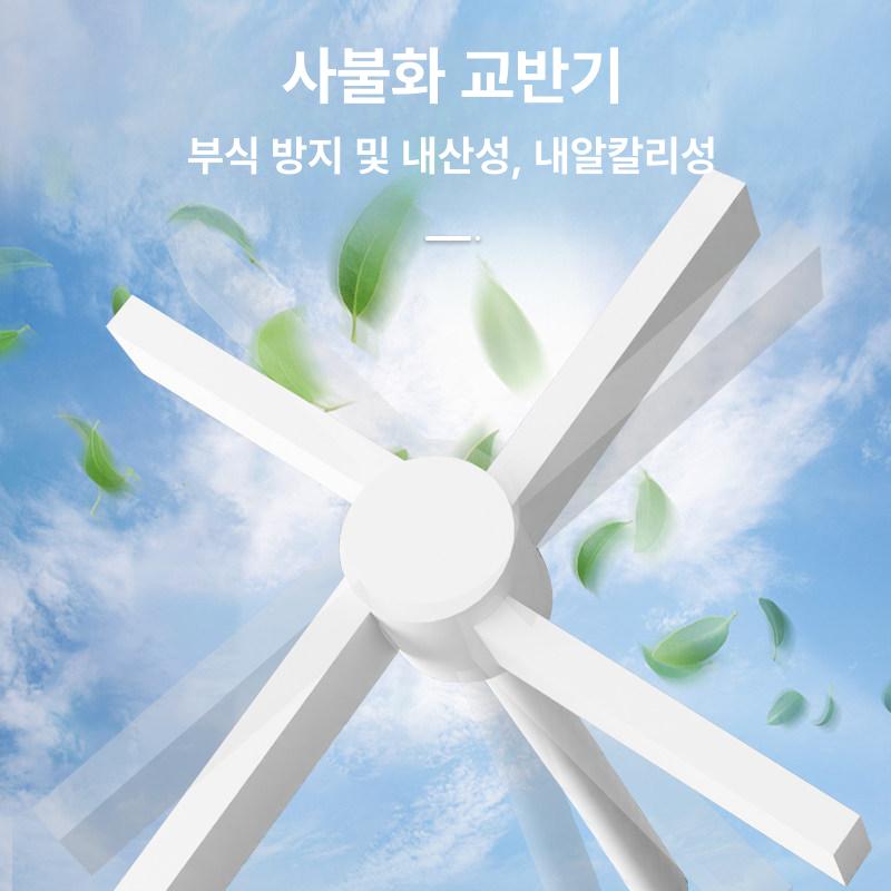 유리반응기 워터배스 유리 모든 고온 자켓 이중 교반기 화학 - 상세 이미지 5