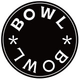 보울보울 스토어 로고