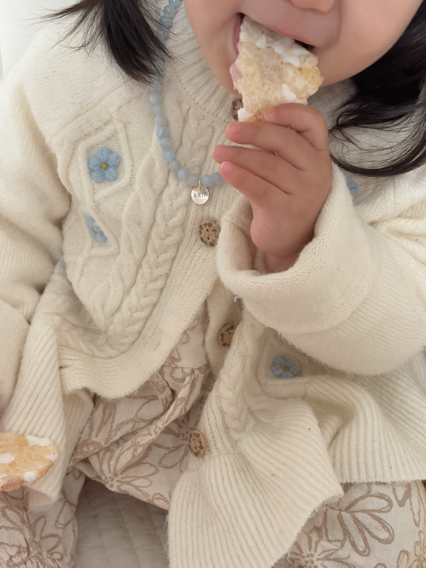 KakaoTalk_20260319_132022817_07.jpg