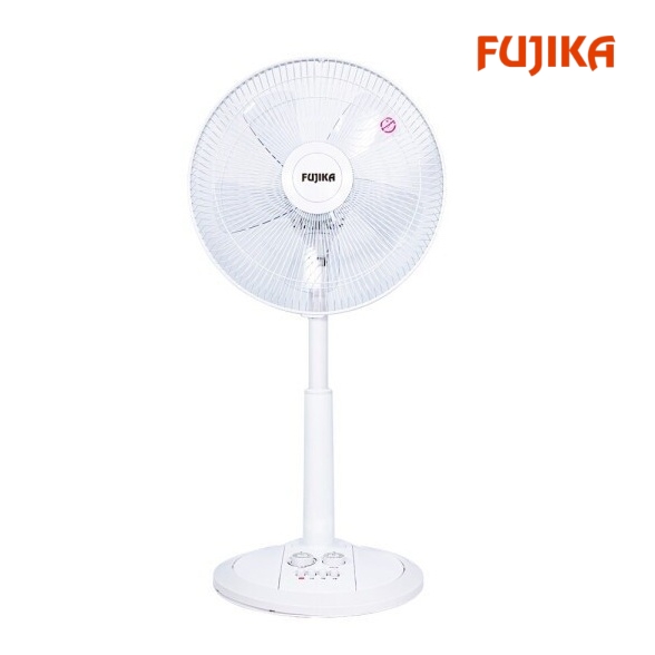거실선풍기 35cm 가정용 사무실 식당 매장 저전력 스탠드선풍기 - 상품 이미지